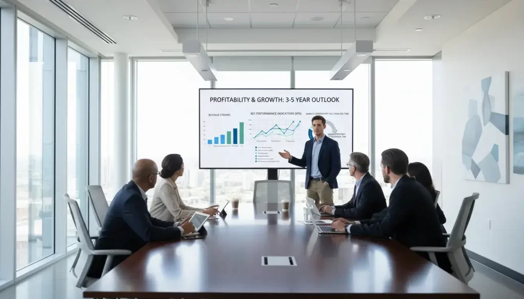 Business & Investment Toolkit