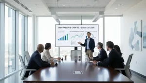 Business & Investment Toolkit