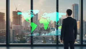 İhracatta Lojistik ve Tedarik Zinciri Optimizasyonu Rekabet Avantajı Sağlamanın Yolları