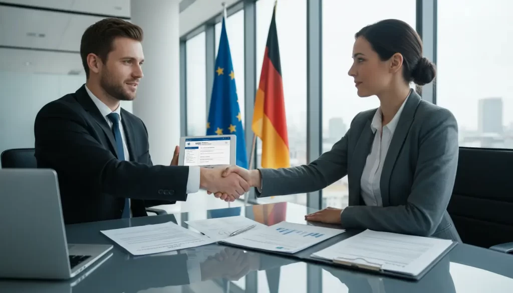 KDV Kaydı ve Ticarileşme Paketi​