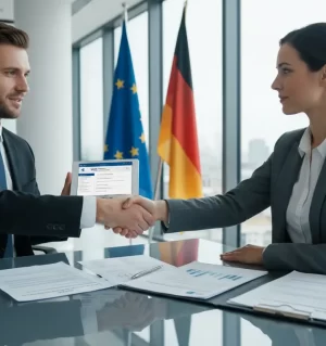 KDV Kaydı ve Ticarileşme Paketi​