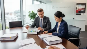 Muhasebe & Finansal Uyum (Yıllık)​