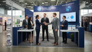 Temsil, Görüşme ve Müzakere Desteği Paketi