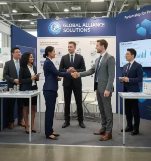 Temsil, Görüşme ve Müzakere Desteği Paketi