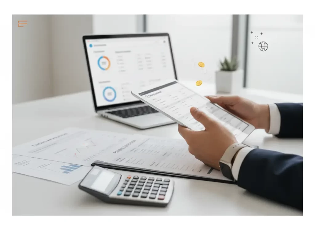 Uluslararası Hizmet Paketi