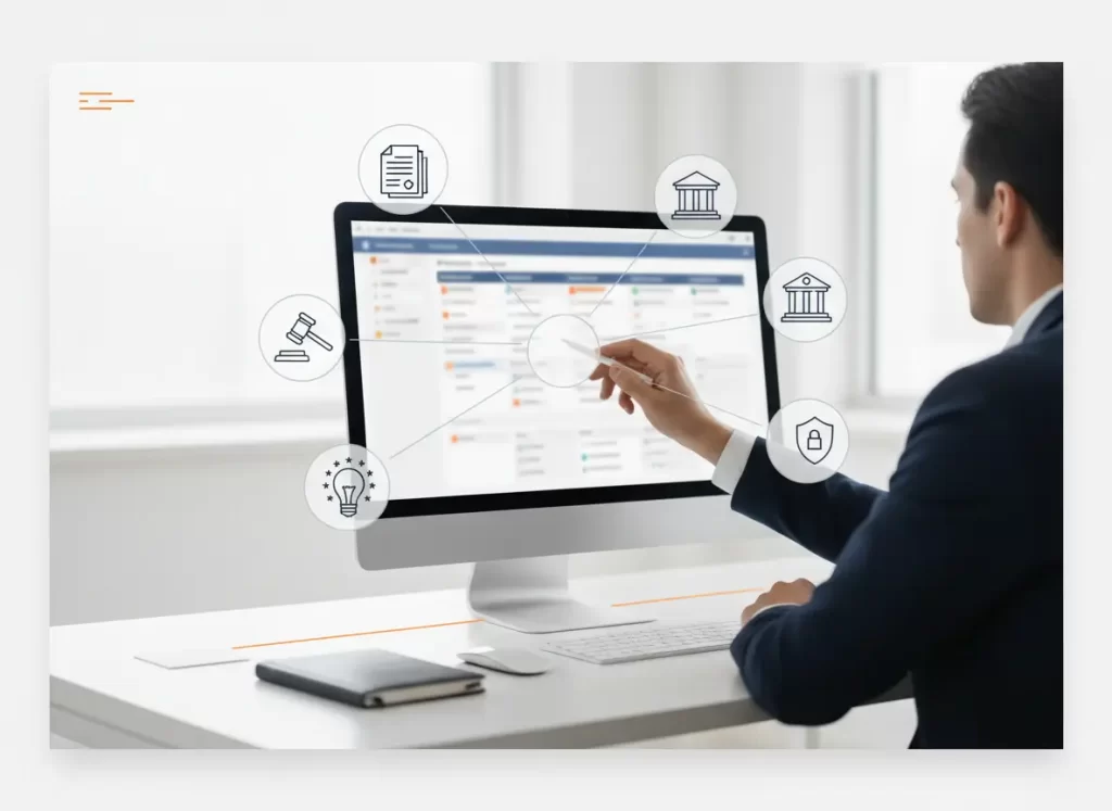 Uluslararası Hizmet Paketi